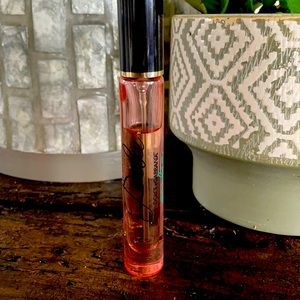 Dolce & Gabbana Garden